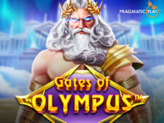 Book of ra 6 online casino {FRSIQ}13